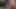 Gloryhole cim'de mutlu eş ve bbc