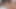 DTF büyük memeli Asyalı orta yaşlı seksi kadın amından sikiliyor ve boğazına aç