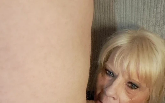 Gün için Proteinimi Alıyorum