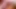 Sıska orta yaşlı seksi kadın büyük bir yarak emiyor ve sonra sikiliyor ve boşalıyor