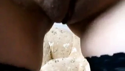 pov tarzı arkasından benim karım lanet