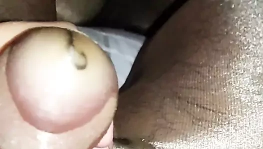 Dik külotlu çorap hızlı joi