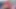 My 30cm Black Dildo: Her Pussy Accepts Everything