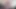 Büyük memeli orta yaşlı seksi sürtük cherie gavat kocasını büyük zenci yarağı ile aldatıyor