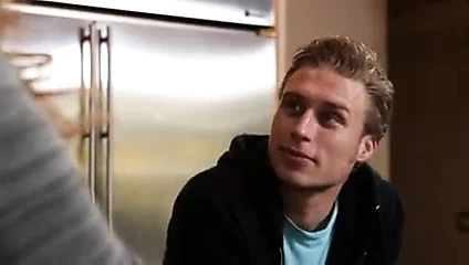 Erkek arayan milfs #4 - bölüm 2