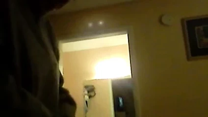 8 sonsuzluğun egemen kraliçesi kutsal su tanrıçası