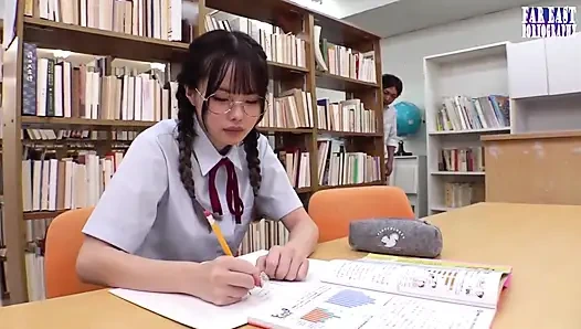 Kendine güvenen bir yetişkin baştan çıkarıcı tarafından domine ediliyor - bölüm 1