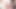 Erotik sana anzyu amatör Asyalı yüze boşalmadan önce seksi götünü gösteriyor