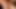 Elderfarts oma anal 02_03_2020