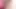 Olgun orta yaşlı seksi kadın kaede niiyama üçlü seks büyük memeli crea ile bitmeden önce ateşli Asyalı kadını parmaklıyor