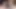 Hintli yenge ve dewar sıkı amcıklı ateşli seks sert seks videosu