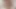 Genç hottie luna sikikleri sert ve gets bir anal Creampie