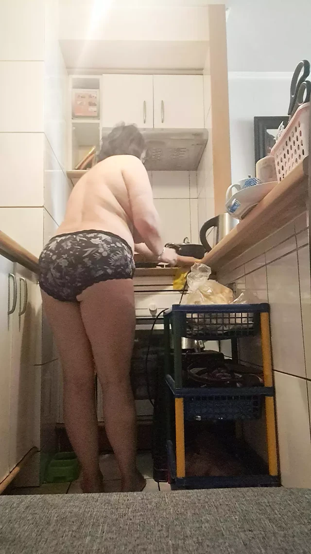 mutfakta