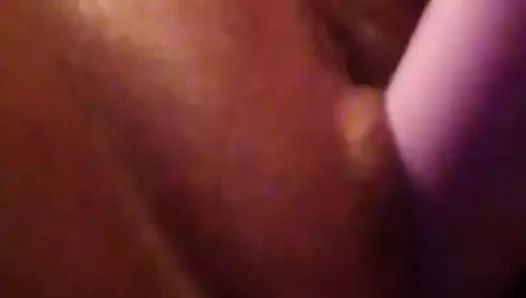 yapay penis kahrolası