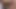 Twistys - balon götlü kız öğrenci mia malkova külot hortumuyla oynuyor ve etek yaramaz üniformalı bir fanteziyi azdırıyor