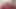 Desperate Amateurs Channel