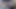 My stepsister works as an animator. Today I'm fucking Spider-Man.