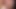 Handjob von einer verheirateten Frau