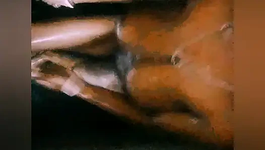 Bengalli büyük kitaplar Hintli ateşli video