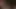Ad4x videosu - çift borulu 2 fragman hd - porno qc