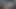 Komşumu ağzından sikiyorum, yüzüne ve ağzına döl yutarak boşalıyorum