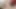 Azgın orta yaşlı seksi kadın çıplak sigara içiyor ve kendine tükürüyor