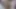 Aletta ocean şişman türk fan tarafından becerdin