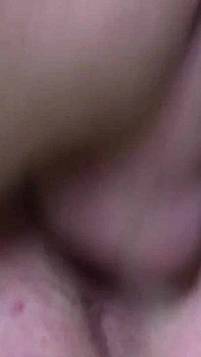 psssstt.... Keşke kocam bilse | Klip 2