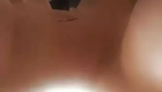 Gördüğüm en iyi vücut!