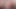3'lü porno - iki harika genç kız vahşi bir üçlü grup sekste üvey babaları tarafından sikiliyor
