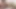 Bu kediyi sik - orta yaşlı seksi kadın sikiliyor ve dölleniyor