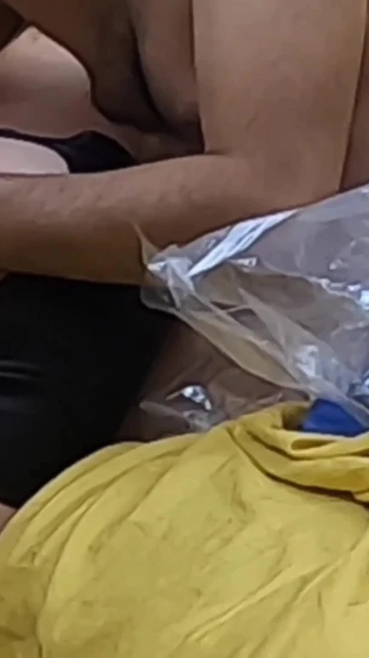 Bdsm şiddetli şaplak otk kürek ve morgana inanılmaz sakso bölüm 1 | Klip 1