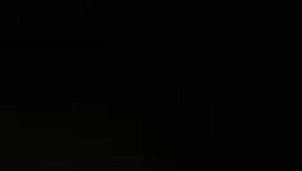 Kabarcık popo eş köpek