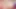 Michie ıslak anime kız 3d animasyon - büyük meme masajı inliyor, amcık yalıyor, sansürsüz hentai'de anal vibratör fışkırtıyor