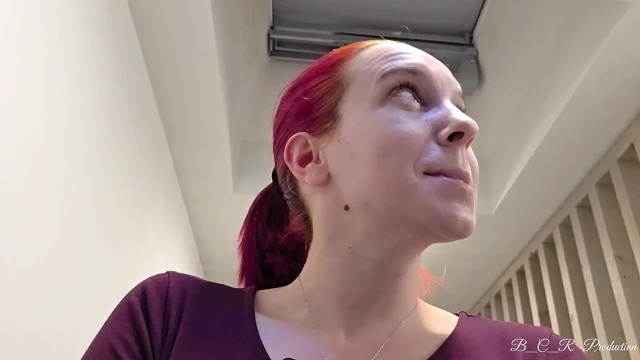 Carnival - Fuck Part 2