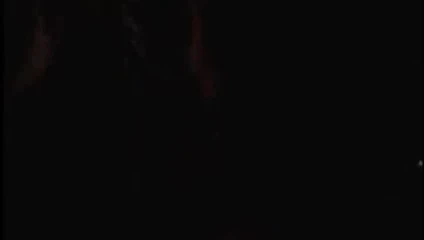 exibicion por  webcam meando