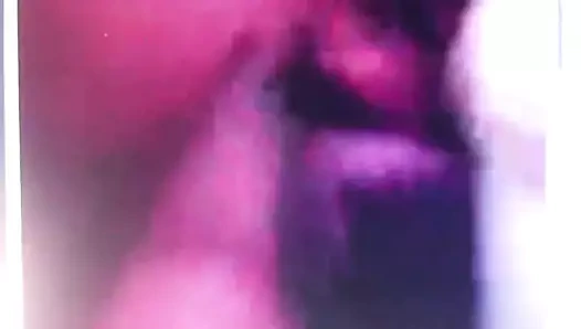 İyi kız güzel kızı sikiyor!!