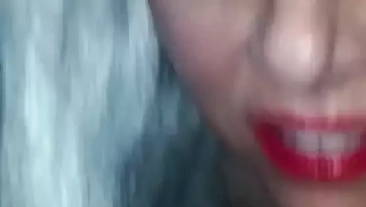 Brenda d jusrice huhleers adım anne bulur konfor içinde bir bbc