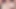 Prenses Marianne 3d animasyon - sıkı amcık parmaklama, ayakta vibratör, sansürsüz hentai'de göt yalama fışkırtıyor