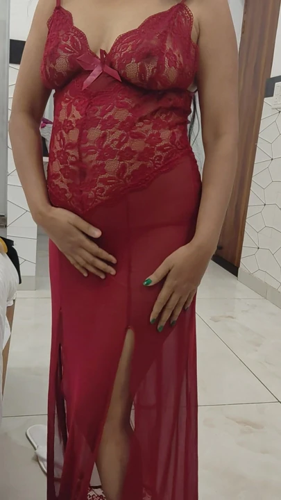 Güzel Desi Hintli kadınlar