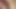 Büyük güzel göğüslü Didde. Danimarkalı milf sadece senin için. benim büyük klitoris gör.