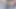 POV. Bak elektrikli süpürgeden boşaldım