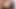 Travesti hatun Mariana Lins göt deliğini genişletiyor