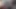 Black ops 3 çağrı (tam film)