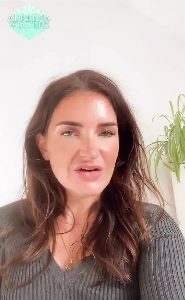 deneyimine yaklaşmışken genel bir başarı için bazı önemli ipuçları vermeme izin ver