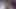 Tokyo'nun teslimat seksi: açık dosyalar, özel video : bölüm 2