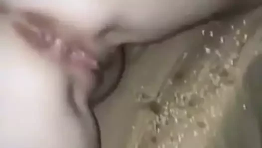 squirtfuck