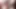 Güzel Hint desi kadın sıcak video 26