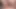Duşta seks derlemesi ıslak ve buharlı orta yaşlı seksi kadın sahneleri