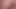 Lick my pussy and suck my clit, it's such a turn on
